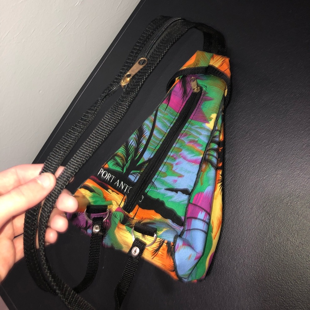 SOLD - Picture 3 of 7